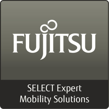 Expert Mobility Solutions