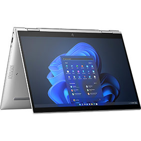 x360