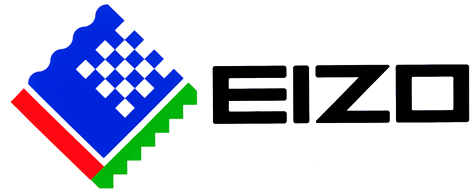 EIZO