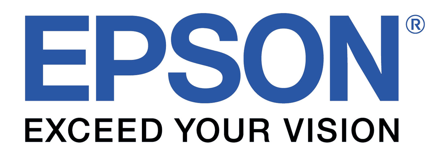 EPSON