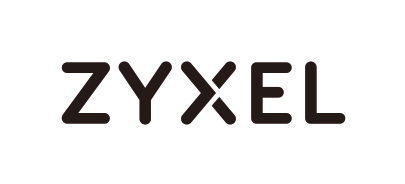 Zyxel