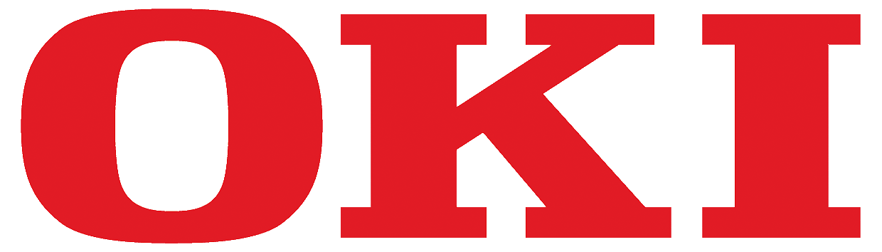 OKI