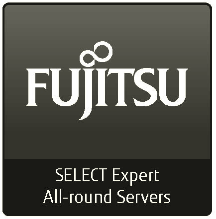 Expert Allround Servers